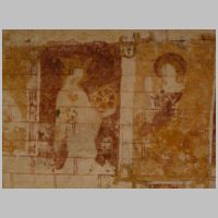 Photo 8 by Guillaume Cingal on flickr.jpg